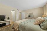 4250 Galt Ocean Dr - Photo 16