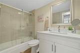4250 Galt Ocean Dr - Photo 17