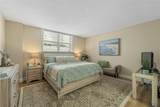 4250 Galt Ocean Dr - Photo 18