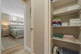 4250 Galt Ocean Dr - Photo 19