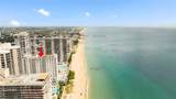 4250 Galt Ocean Dr - Photo 2