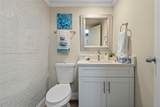 4250 Galt Ocean Dr - Photo 20