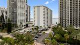 4250 Galt Ocean Dr - Photo 21