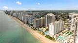 4250 Galt Ocean Dr - Photo 22