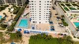 4250 Galt Ocean Dr - Photo 23