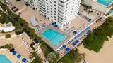 4250 Galt Ocean Dr - Photo 24