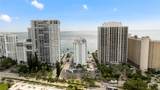 4250 Galt Ocean Dr - Photo 26