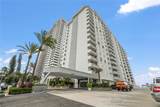4250 Galt Ocean Dr - Photo 27