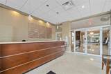 4250 Galt Ocean Dr - Photo 28
