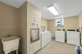 4250 Galt Ocean Dr - Photo 29