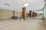 4250 Galt Ocean Dr - Photo 30