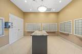 4250 Galt Ocean Dr - Photo 31