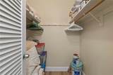 4250 Galt Ocean Dr - Photo 33