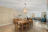 4250 Galt Ocean Dr - Photo 4