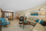 4250 Galt Ocean Dr - Photo 5