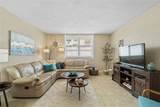 4250 Galt Ocean Dr - Photo 6