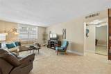 4250 Galt Ocean Dr - Photo 7