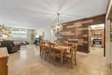 4250 Galt Ocean Dr - Photo 8