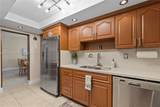 4250 Galt Ocean Dr - Photo 9