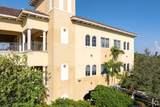 1655 Commerce Pkwy - Photo 1