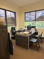 1655 Commerce Pkwy - Photo 10