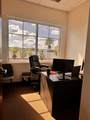1655 Commerce Pkwy - Photo 11