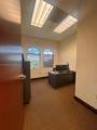 1655 Commerce Pkwy - Photo 12