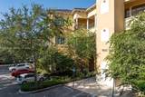 1655 Commerce Pkwy - Photo 13