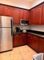 1655 Commerce Pkwy - Photo 14