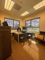 1655 Commerce Pkwy - Photo 3