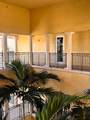 1655 Commerce Pkwy - Photo 4