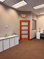 1655 Commerce Pkwy - Photo 6