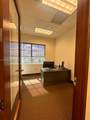 1655 Commerce Pkwy - Photo 8