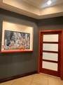 1655 Commerce Pkwy - Photo 9