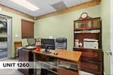 1258 Biltmore St - Photo 10