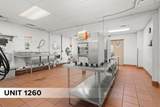 1258 Biltmore St - Photo 11