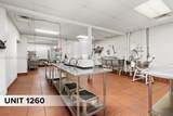 1258 Biltmore St - Photo 12