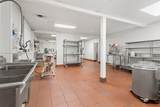 1258 Biltmore St - Photo 16