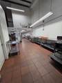 1258 Biltmore St - Photo 17