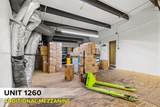 1258 Biltmore St - Photo 2