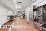 1258 Biltmore St - Photo 5