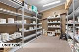 1258 Biltmore St - Photo 6