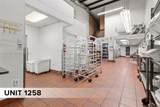 1258 Biltmore St - Photo 7