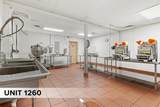 1258 Biltmore St - Photo 9