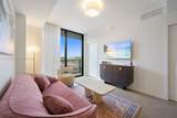 2700 2nd Ave - Photo 1