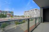 2700 2nd Ave - Photo 10