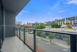 2700 2nd Ave - Photo 11