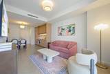 2700 2nd Ave - Photo 4