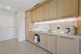 2700 2nd Ave - Photo 5
