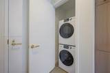 2700 2nd Ave - Photo 7